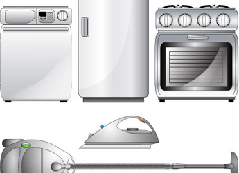 家電與辦公用品待機耗電 隱藏的電費殺手