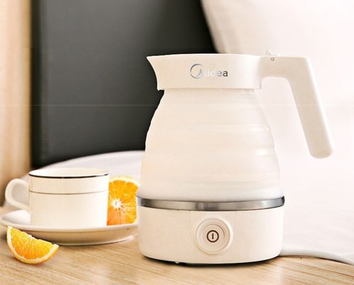 宿舍必備小功率家電清單 開學季，打造溫馨舒適的小窩