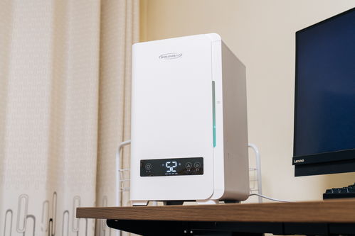 雙十一品質(zhì)生活升級指南 我購置過的提升幸福感實用家電分享