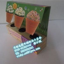 匠心獨(dú)運(yùn)，紙藝生輝 蒼南縣歐微雅工藝禮品廠的創(chuàng)新之路