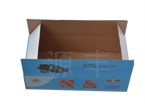 臨朐紙箱廠家詳解 平口紙箱批發(fā)價(jià)格、瓦楞紙工藝與禮品盒定制